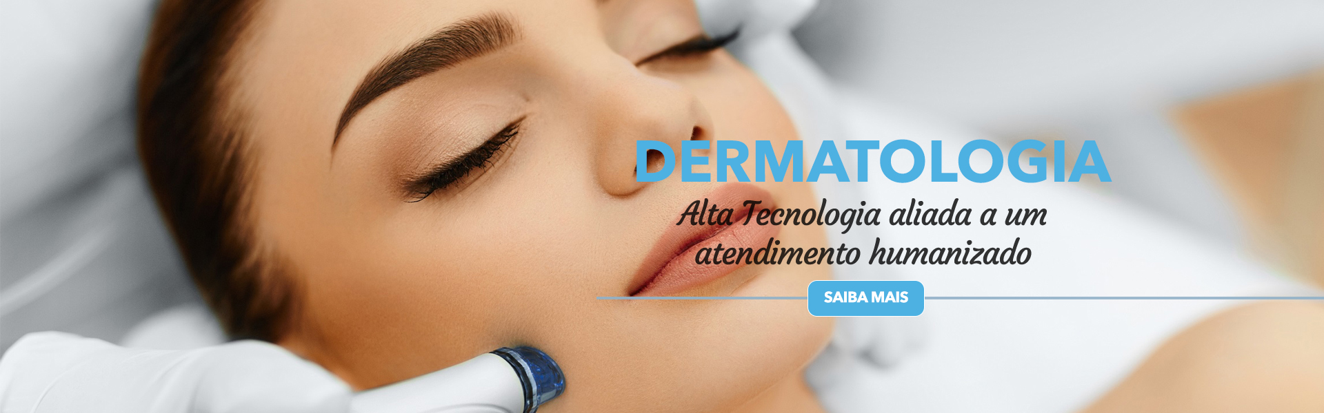 Dermatologia